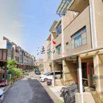 1765179349706_conew1