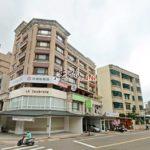 1765263976179_conew1