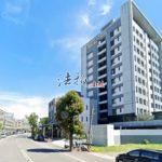 1765872044885_conew1