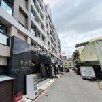 1765874068642_conew1