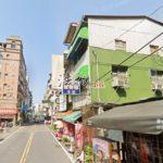 1765875077855_conew1