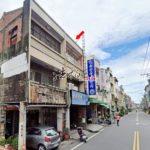 1765953416933_conew1