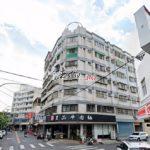 1765954592131_conew1