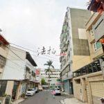 1765954638533_conew1