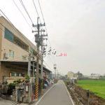 1766733623527_conew1