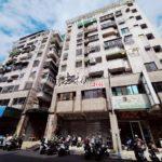 LINE_ALBUM_2026119 _3_260119_12_副本