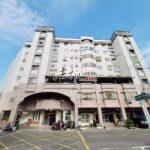 LINE_ALBUM_二林第一家一期-彰化縣二林鎮大智街30號2樓之1_260119_14_副本