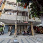 LINE_ALBUM_北屯區中清路二段736號_251228_8_副本_副本