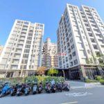 LINE_ALBUM_台中市北屯區遼寧路一段357巷8號二樓之2_251218_16_副本