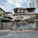 LINE_ALBUM_台中市南區南門路59巷45弄4號_251228_10_副本