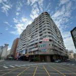 LINE_ALBUM_台中市南區美村路二段152號5樓_251203_26_副本