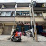 LINE_ALBUM_台中市后里區甲后路3段200巷32弄9號_251226_10_副本