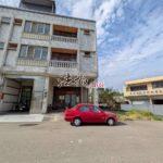 LINE_ALBUM_台中市大甲區經國路2542巷10弄2號_251212_13_副本