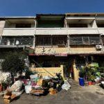 LINE_ALBUM_台中市大雅區雅環路二段120巷10弄25號_251216_4_副本