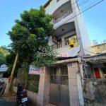 LINE_ALBUM_台中市太平區中山路一段279巷31弄8號開標_251203_1_副本