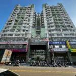 LINE_ALBUM_台中市太平區中興東路148號六樓之8_251228_20_副本