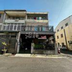 LINE_ALBUM_台中市太平區太平六街46號_251216_14_副本