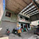 LINE_ALBUM_台中市太平區長龍路二段11巷16號_251222_13_副本