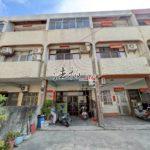 LINE_ALBUM_台中市清水區海口北路104號_251212_9_副本