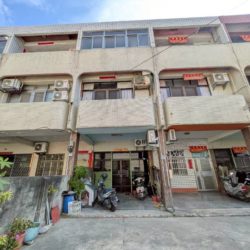 LINE_ALBUM_台中市清水區海口北路104號_251212_9_副本