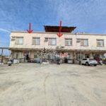 LINE_ALBUM_台中市清水區海口北路78之7號_251212_14_副本_副本