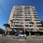 LINE_ALBUM_台中市潭子區環中東路一段217號九樓之2_251209_8_副本