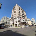 LINE_ALBUM_台中市西屯區福聯街61號4樓之1_251216_6_副本