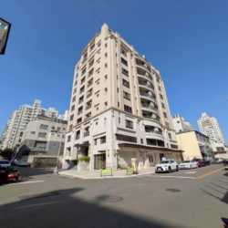 LINE_ALBUM_台中市西屯區福聯街61號4樓之1_251216_6_副本