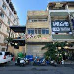 LINE_ALBUM_台中市西屯區逢明街163號_251202_6_副本