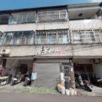 LINE_ALBUM_沙鹿區屏西路吉昌巷16號_251216_8_副本