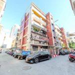 LINE_ALBUM_臺中市北區中清路一段826巷22號5樓_251217_19_副本