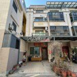 LINE_ALBUM_臺中市大肚區文昌路二段34巷17弄1號_251201_8_副本