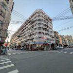 LINE_ALBUM_臺中市太平區立德街57號2樓_251230_5_副本