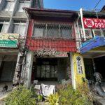 LINE_ALBUM_臺中市東區大智路282號_251223_5_副本