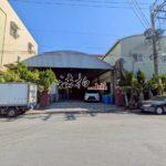 LINE_ALBUM_臺中市烏日區中山路一段265巷7號_251202_10_副本