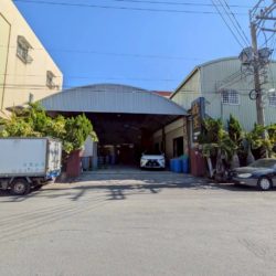 LINE_ALBUM_臺中市烏日區中山路一段265巷7號_251202_10_副本