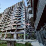 LINE_ALBUM_臺中市烏日區高鐵三路25號十一樓之1_251202_1