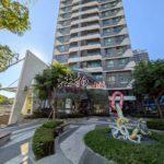 LINE_ALBUM_臺中市烏日區高鐵三路33號九樓之5_251202_2