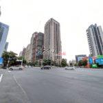 LINE_ALBUM_臺中市西屯區市政路537號十六樓之2_251230_36_副本