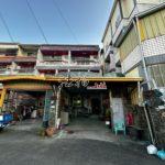 LINE_ALBUM_雲林縣林內鄉大埔9之1號_260113_5_副本