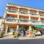 台中市東勢區新城街431號(lin) (11)_副本