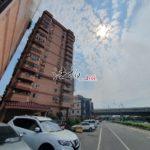 莒光路736巷9號_200908_12