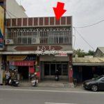 螢幕擷取畫面 2025-12-19 154159_conew1