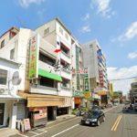 1767602644862_conew1