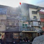 1767603564228_conew1