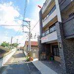 1767679213799_conew1