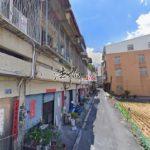 1768200647165_conew1