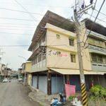 1769145061870_conew1