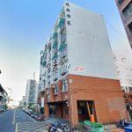 1769500036824_conew1