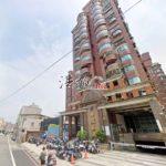 1769687990985_conew1